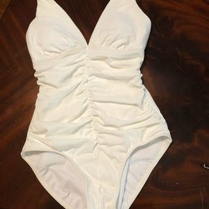 Jantzen Swimsuit